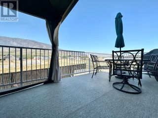 Photo 20: 7016 WREN Drive in Osoyoos: House for sale : MLS®# 10305266