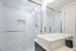 Photo 7: 302 935 W 16TH Street in North Vancouver: Mosquito Creek Condo for sale : MLS®# R2760011