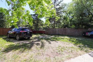 Photo 36: 114 Savoy Crescent in Winnipeg: Residential for sale (1G)  : MLS®# 202114818