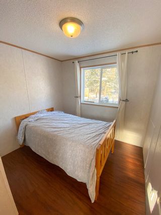 Photo 12: 12924 WEST BYPASS Road in Fort St. John: Fort St. John - Rural W 100th Manufactured Home for sale (Fort St. John (Zone 60))  : MLS®# R2517371