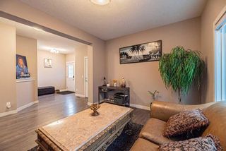 Photo 7: 88 Nolanhurst Way NW in Calgary: Nolan Hill Detached for sale : MLS®# A2128286