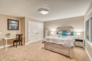 Photo 35: 64 Midpark Crescent SE in Calgary: Midnapore Detached for sale : MLS®# A1217127