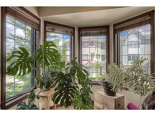 Photo 13: 88 PROMINENCE View SW in CALGARY: Prominence_Patterson Townhouse for sale (Calgary)  : MLS®# C3619992