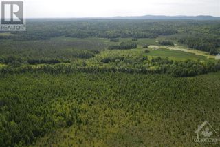 Photo 5: 00 PT LOT 12 CON 11 BARRYVALE ROAD in Calabogie: Vacant Land for sale : MLS®# 1341880