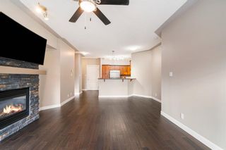 Photo 20: 323 10 Discovery Ridge Close SW in Calgary: Discovery Ridge Apartment for sale : MLS®# A2106034
