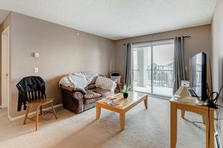 Photo 6: 1327 2371 Eversyde Avenue SW in Calgary: Evergreen Apartment for sale : MLS®# A2022404