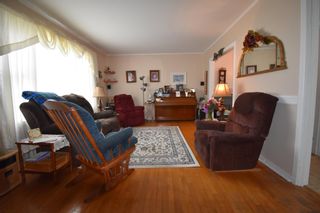 Photo 10: 104 OLD SCHOOL HILL Road in Cornwallis Park: 400-Annapolis County Residential for sale (Annapolis Valley)  : MLS®# 202112133