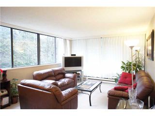 Photo 2: 206 3970 CARRIGAN Court in Burnaby: Government Road Condo for sale in "DISCOVERY PLACE 2" (Burnaby North)  : MLS®# V857269