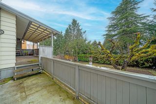 Photo 21: 1691 GILES Place in Burnaby: Sperling-Duthie House for sale (Burnaby North)  : MLS®# R2765783