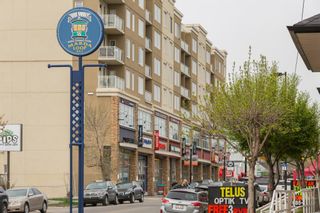 Photo 37: 2473 Sorrel Mews SW in Calgary: Garrison Woods Row/Townhouse for sale : MLS®# A1181212
