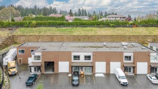 Photo 39: 505 12835 LILLEY Drive in Maple Ridge: Websters Corners Industrial for sale in "North Kanaka Work Spaces" : MLS®# C8059590