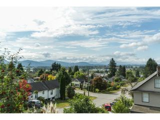 Photo 19: 32944 4TH Avenue in Mission: Mission BC House for sale : MLS®# R2097682