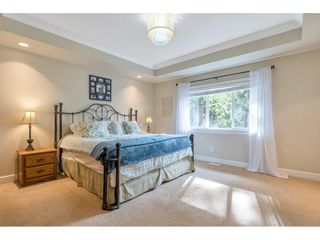 Photo 19: 3763 LAUREN Court in Abbotsford: Abbotsford East House for sale in "SANDY HILL" : MLS®# R2659806