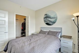 Photo 22: 418 20078 FRASER Highway in Langley: Langley City Condo for sale in "Varsity D" : MLS®# R2758110