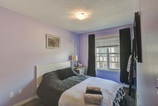 Photo 14: 1229 Cranford Court SE in Calgary: Cranston Row/Townhouse for sale : MLS®# A1178833