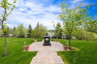 Photo 43: 40 Panatella Manor NW in Calgary: Panorama Hills Detached for sale : MLS®# A2139541