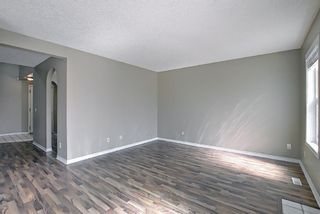 Photo 10: 62 Harvest Park Circle NE in Calgary: Harvest Hills Detached for sale : MLS®# A1098128