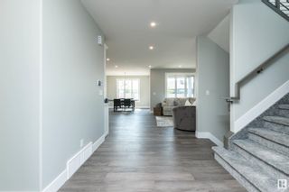 Photo 5: : Ardrossan House for sale : MLS®# E4300241