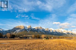 Photo 22: 303, 300 Palliser LANE in Canmore: Condo for sale : MLS®# A2104749