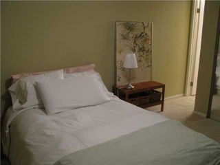 Photo 5: ENCINITAS Condo for sale : 2 bedrooms : 1740 El Camino Real #107