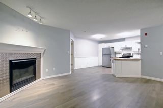 Photo 7: 111 20 Sierra Morena Mews SW in Calgary: Signal Hill Apartment for sale : MLS®# A1163842