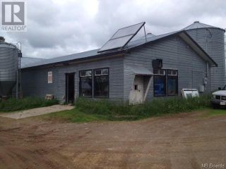 Photo 16: 2653 Route 390 in Saint Almo: Agriculture for sale : MLS®# NB070364