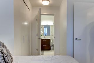 Photo 13: 110 6033 GRAY Avenue in Vancouver: University VW Condo for sale in "Prodigy" (Vancouver West)  : MLS®# R2858079