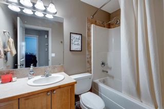 Photo 17: 461 Sunset Link: Crossfield Detached for sale : MLS®# A1152365
