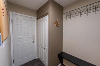 Photo 23: 54 Baytree Court in Winnipeg: Linden Woods Residential for sale (1M)  : MLS®# 202106389