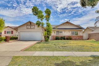 Photo 1: 1716 E Briarvale Avenue in Anaheim: Residential for sale (78 - Anaheim East of Harbor)  : MLS®# OC20164376