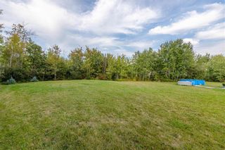 Photo 25: 291 HEIN Drive in La Broquerie: R16 Residential for sale : MLS®# 202325099