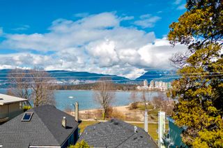 Photo 30: 1935 MCNICOLL Avenue in Vancouver: Kitsilano House for sale (Vancouver West)  : MLS®# R2755597