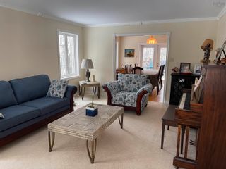 Photo 13: 884 Egypt Road in Little Harbour: 108-Rural Pictou County Residential for sale (Northern Region)  : MLS®# 202203663