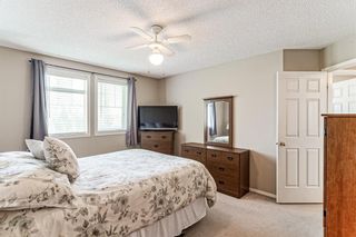 Photo 23: 287 Panamount Drive NW in Calgary: Panorama Hills Detached for sale : MLS®# A2002142