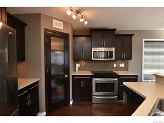 Photo 10: 4313 GUSWAY Street in Regina: Single Family Dwelling for sale (Regina Area 01)  : MLS®# 600709