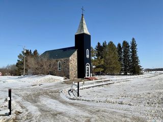 Photo 2: RM Edenwold - Old Stone Church in Edenwold: Residential for sale (Edenwold Rm No. 158)  : MLS®# SK923974