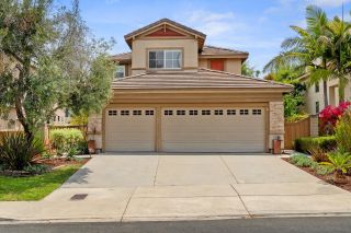 Main Photo: SABRE SPR House for sale : 4 bedrooms : 12021 Briarleaf Way in San Diego
