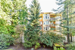 Photo 31: 210 15342 20 Avenue in Surrey: King George Corridor Condo for sale in "Sterling Place" (South Surrey White Rock)  : MLS®# R2869186