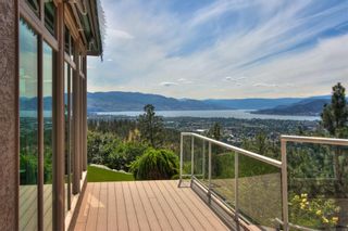 Photo 20: 2142 Breckenridge Court in Kelowna: Other for sale (Dilworth Mountain)  : MLS®# 10012702