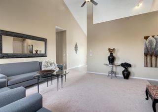 Photo 8: 301 38 Inverness Square SE in Calgary: McKenzie Towne Apartment for sale : MLS®# A1259477