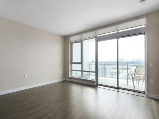 Photo 10: 2608 2008 ROSSER Avenue in Burnaby: Brentwood Park Condo for sale in "SOLO District" (Burnaby North)  : MLS®# R2528471