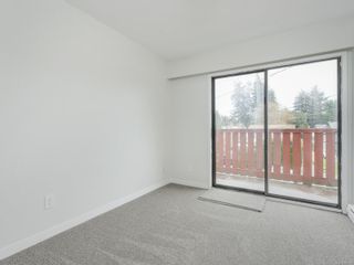 Photo 10: 3020 Metchosin Rd in Colwood: Co Hatley Park Half Duplex for sale : MLS®# 960309