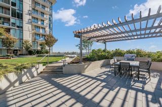 Photo 27: 904 8181 CHESTER Street in Vancouver: South Vancouver Condo for sale in "FRASER COMMONS" (Vancouver East)  : MLS®# R2870994