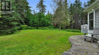 Photo 10: 4 Crestwood Lane in St. Andrews: House for sale : MLS®# NB089558