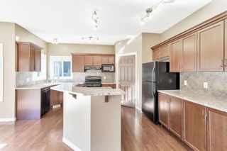 Photo 6: 84 SHERWOOD Way NW in Calgary: Sherwood Detached for sale : MLS®# A1018008