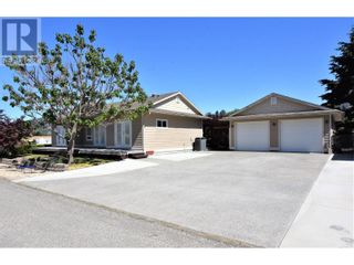 Photo 2: 585 Nighthawk Avenue in Vernon: House for sale : MLS®# 10306020