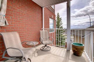 Photo 24: 3217 3000 Sienna Park Green SW in Calgary: Signal Hill Apartment for sale : MLS®# A1216023