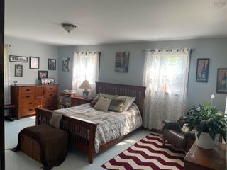 Photo 13: 43 MacKay Road in New Glasgow: 108-Rural Pictou County Residential for sale (Northern Region)  : MLS®# 202311708