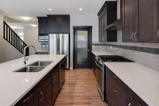 Photo 8: 9 Sherview Point NW in Calgary: Sherwood Detached for sale : MLS®# A2077267