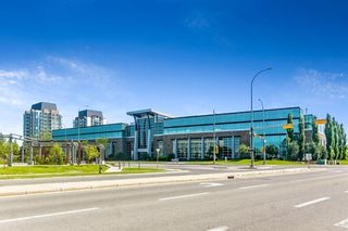 Photo 35: 309 Quarry Villas SE in Calgary: Douglasdale/Glen Row/Townhouse for sale : MLS®# A1241740